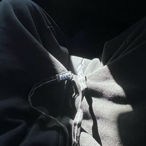 Meet your Posher, Abdul